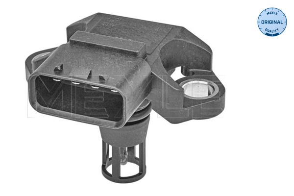 MEYLE 30-14 812 0004 Sensor, intake manifold pressure