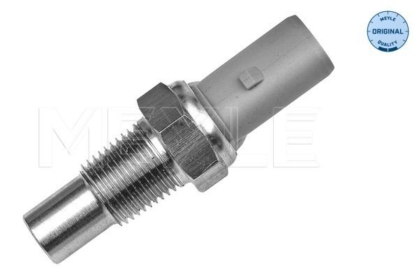 MEYLE 30-14 821 0000 Sensor, coolant temperature