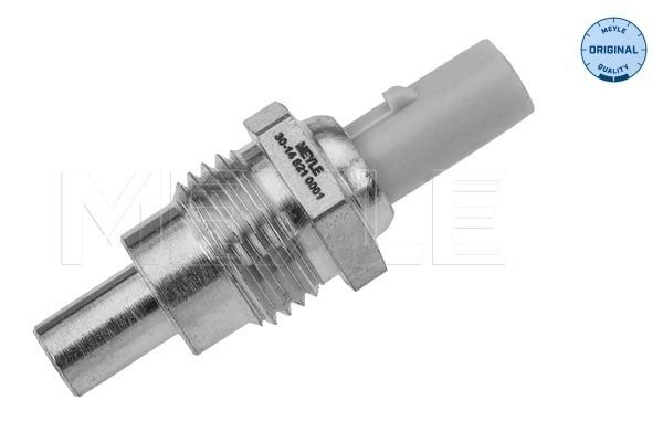 MEYLE 30-14 821 0001 Sensor, coolant temperature
