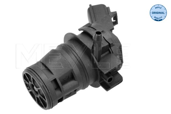 MEYLE 30-14 870 0001 Washer Fluid Pump, window cleaning