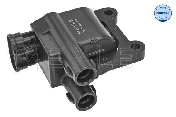 MEYLE 30-14 885 0015 Ignition Coil