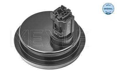 Sensor, wheel speed MEYLE 30-14 899 0006