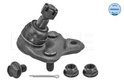 Ball Joint MEYLE 30-16 010 0041
