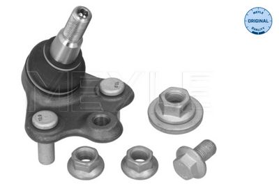 Ball Joint MEYLE 30-16 010 0088