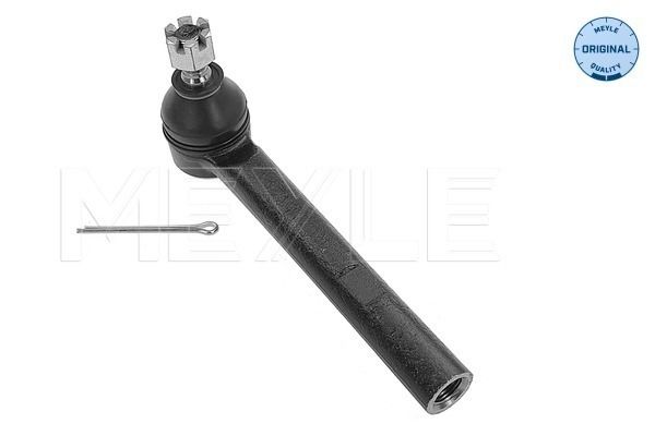 MEYLE 30-16 020 0019 Tie Rod End