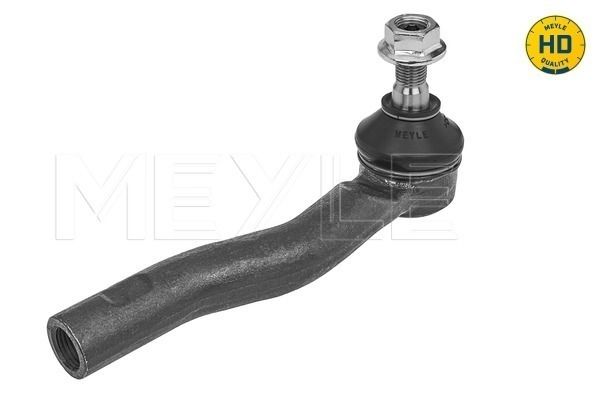 MEYLE 30-16 020 0169/HD Tie Rod End