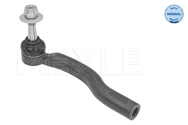 MEYLE 30-16 020 0172 Tie Rod End