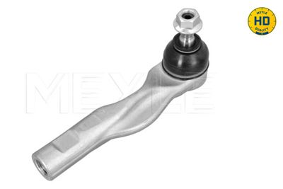 Tie Rod End MEYLE 30-16 020 0174/HD