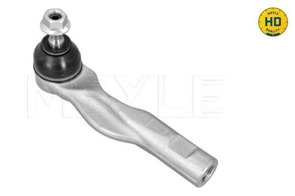 MEYLE 30-16 020 0175/HD Tie Rod End