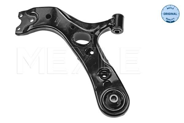 MEYLE 30-16 050 0020 Control/Trailing Arm, wheel suspension