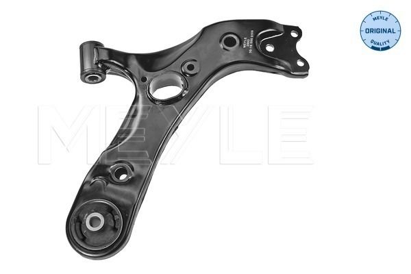 MEYLE 30-16 050 0109 Control/Trailing Arm, wheel suspension