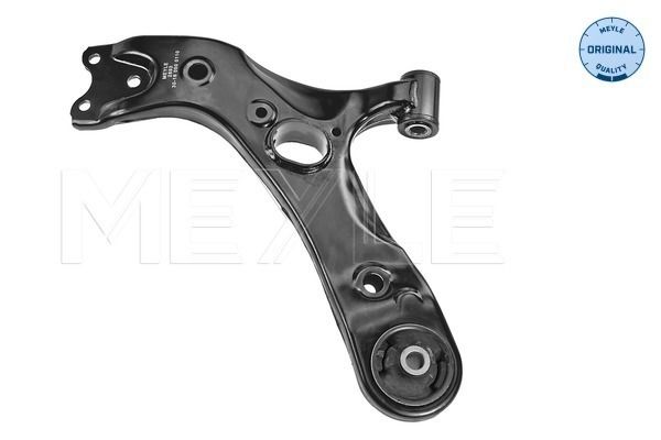 MEYLE 30-16 050 0110 Control/Trailing Arm, wheel suspension