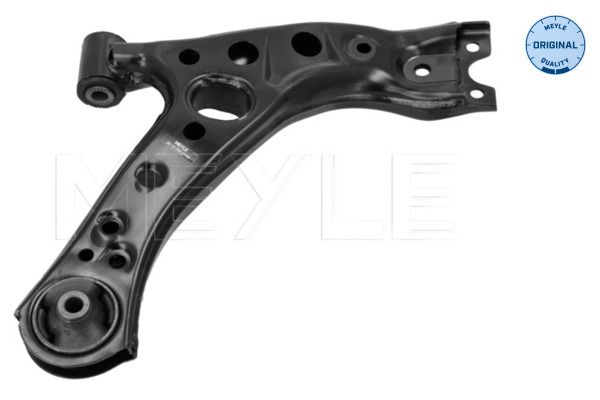 MEYLE 30-16 050 0149 Control/Trailing Arm, wheel suspension
