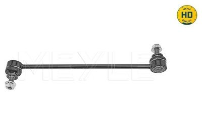 Link/Coupling Rod, stabiliser bar MEYLE 30-16 060 0050/HD
