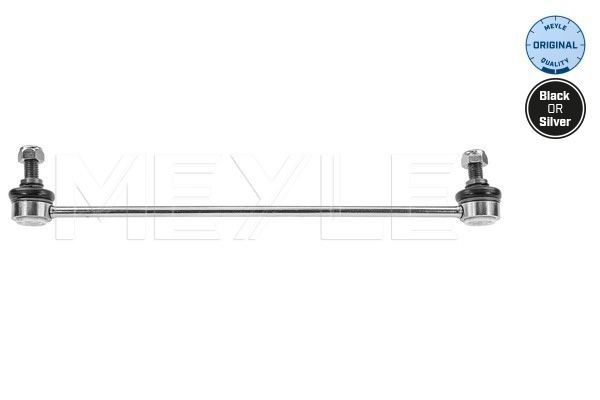 MEYLE 30-16 060 0075 Link/Coupling Rod, stabiliser bar