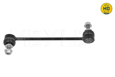 Link/Coupling Rod, stabiliser bar MEYLE 30-16 060 0092/HD