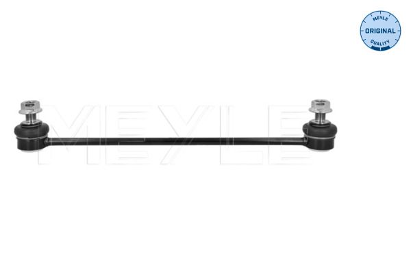 MEYLE 30-16 060 0096 Link/Coupling Rod, stabiliser bar