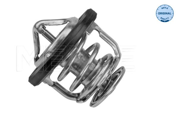 MEYLE 30-28 228 0001 Thermostat, coolant