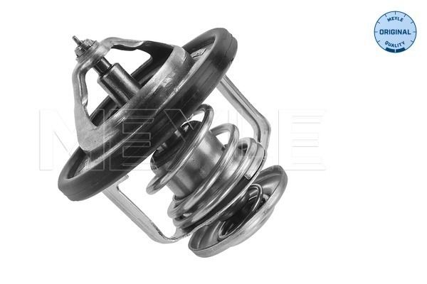 MEYLE 30-28 228 0002 Thermostat, coolant