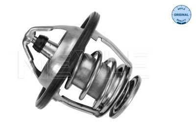 Thermostat, coolant MEYLE 30-28 228 0004