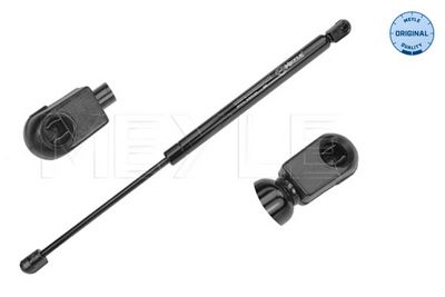 Gas Spring, boot/cargo area MEYLE 30-40 910 0010