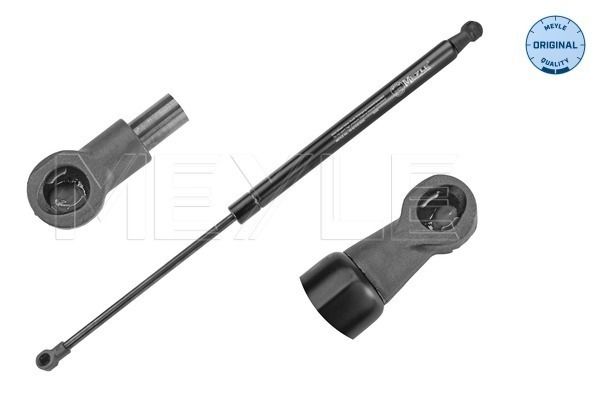 MEYLE 30-40 910 0035 Gas Spring, boot/cargo area