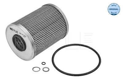 Oil Filter MEYLE 300 114 2104