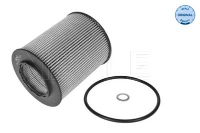 Oil Filter MEYLE 300 114 2701
