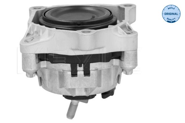 MEYLE 300 118 1128 Mounting, engine
