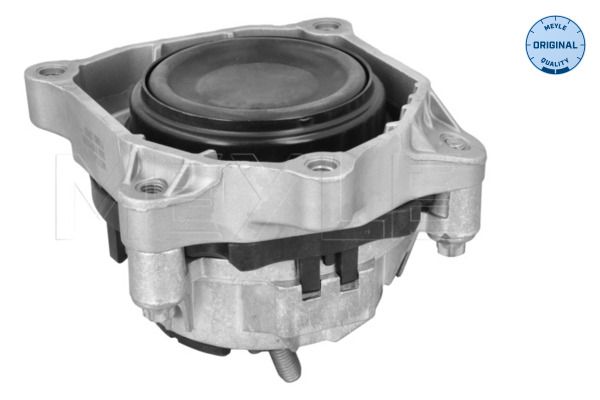 MEYLE 300 118 1129 Mounting, engine