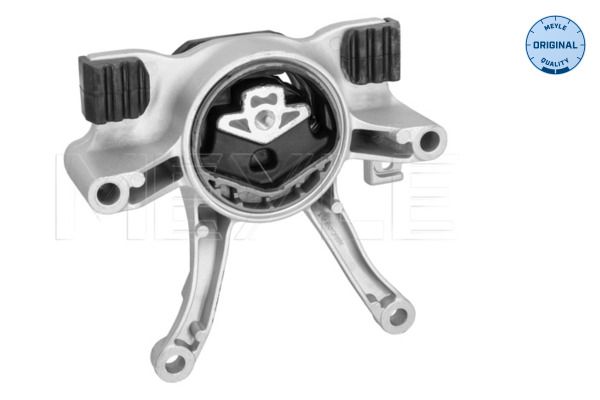 MEYLE 300 118 1131 Mounting, automatic transmission