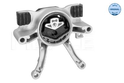 Mounting, automatic transmission MEYLE 300 118 1131