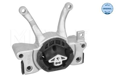 Mounting, automatic transmission MEYLE 300 118 1132