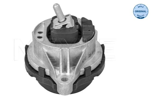 MEYLE 300 118 1138 Mounting, engine
