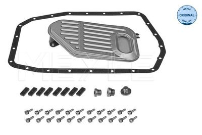 Parts Kit, automatic transmission oil change MEYLE 300 135 0001/SK
