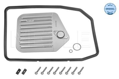 Parts kit, automatic transmission oil change MEYLE 300 135 0008/SK