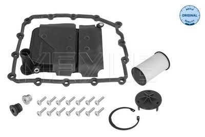 Parts kit, automatic transmission oil change MEYLE 300 135 0310/SK