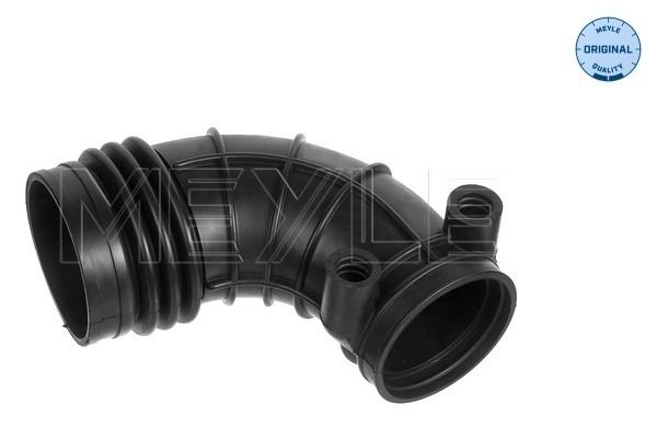 MEYLE 300 135 4103 Intake Hose, air filter