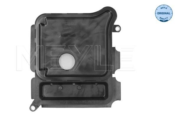MEYLE 300 136 0300 Hydraulic Filter, automatic transmission
