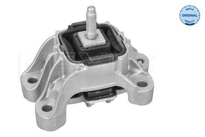 Mounting, manual transmission MEYLE 300 221 1146