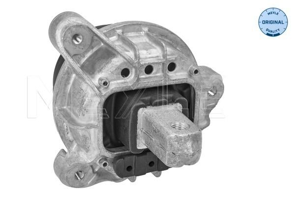 MEYLE 300 221 1147 Mounting, engine