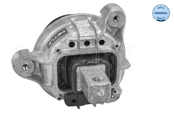 MEYLE 300 221 1148 Mounting, engine