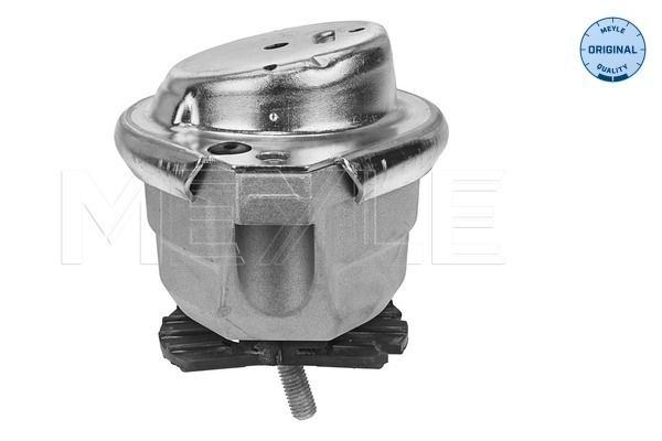 MEYLE 300 221 1154 Mounting, engine