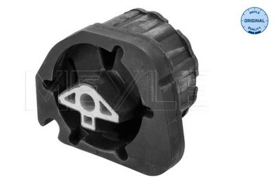 Mounting, automatic transmission MEYLE 300 221 1159
