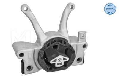 Mounting, automatic transmission MEYLE 300 221 1171