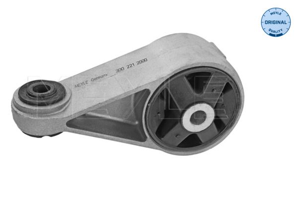 MEYLE 300 221 2000 Mounting, engine