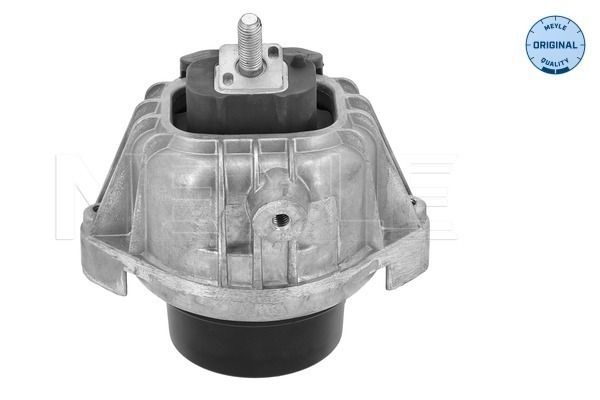 MEYLE 300 221 2116 Mounting, engine