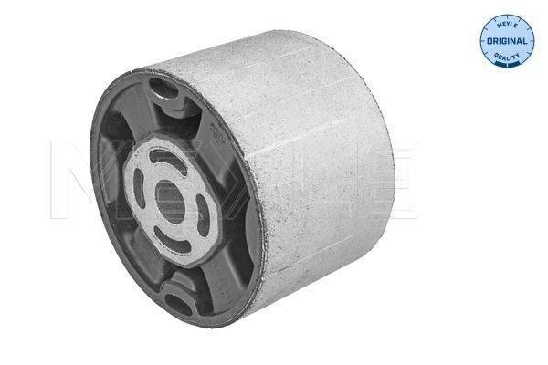 MEYLE 300 221 2201 Mounting, engine