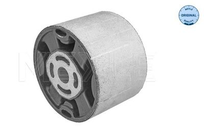 Mounting, engine MEYLE 300 221 2201