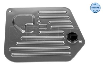 Hydraulic Filter, automatic transmission MEYLE 300 243 4107